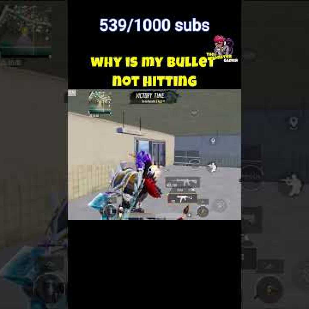 Thủ thuật BGMI hack – Cách hack BGMI hiệu quả và an toàn Thủ thuật BGMI hack – Cách hack BGMI hiệu quả và an toàn