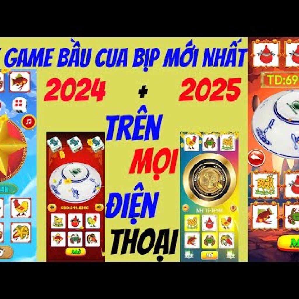 Phần Mềm Hack Game Bầu Cua Bịp Trên Điện Thoại – Cách Hack Game Bầu Cua Bịp Trên Điện Thoại Hiệu Quả Phần Mềm Hack Game Bầu Cua Bịp Trên Điện Thoại – Cách Hack Game Bầu Cua Bịp Trên Điện Thoại Hiệu Quả