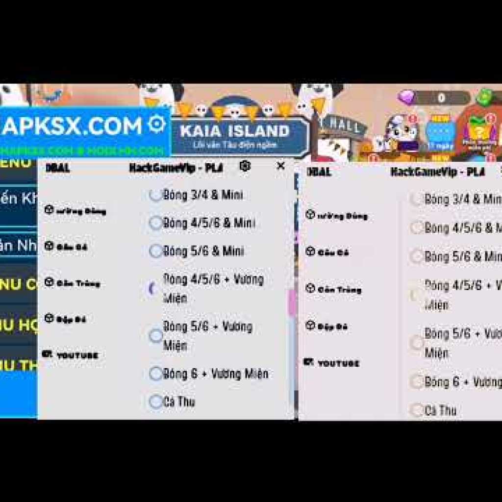 Chia sẻ 3 bản hack APK Play Together 208 VNG và quốc tế mới nhất, full VIP – Tối ưu SEO Chia sẻ 3 bản hack APK Play Together 208 VNG và quốc tế mới nhất, full VIP – Tối ưu SEO
