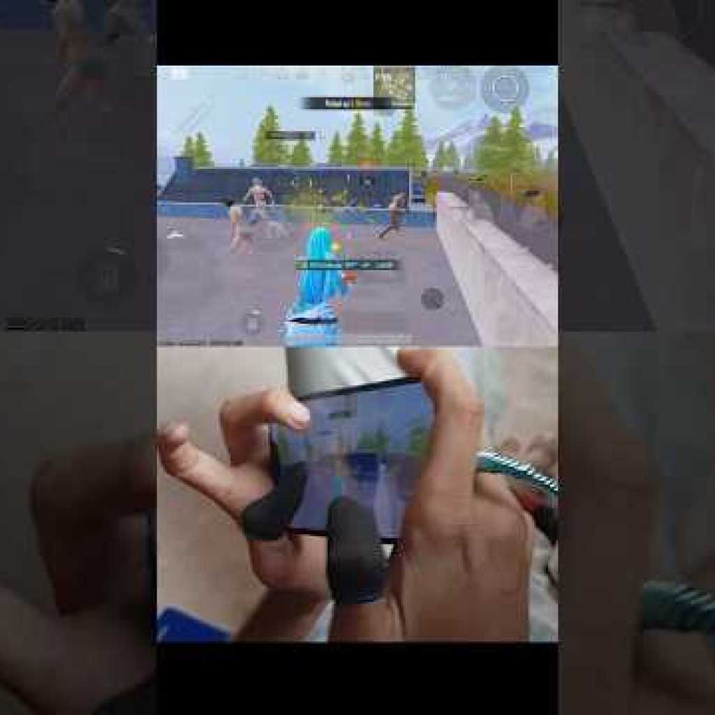 1V3 – Một lần phun diệt côn trùng hiệu quả 1V3 – Một lần phun diệt côn trùng hiệu quả