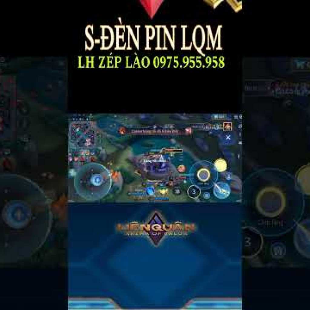 PAINE HACK MAP CÂN TỐ FAM TẸT GA PHIÊN BẢN MỚI – Công cụ hỗ trợ chơi Liên Quân Mobile hiệu quả PAINE HACK MAP CÂN TỐ FAM TẸT GA PHIÊN BẢN MỚI – Công cụ hỗ trợ chơi Liên Quân Mobile hiệu quả