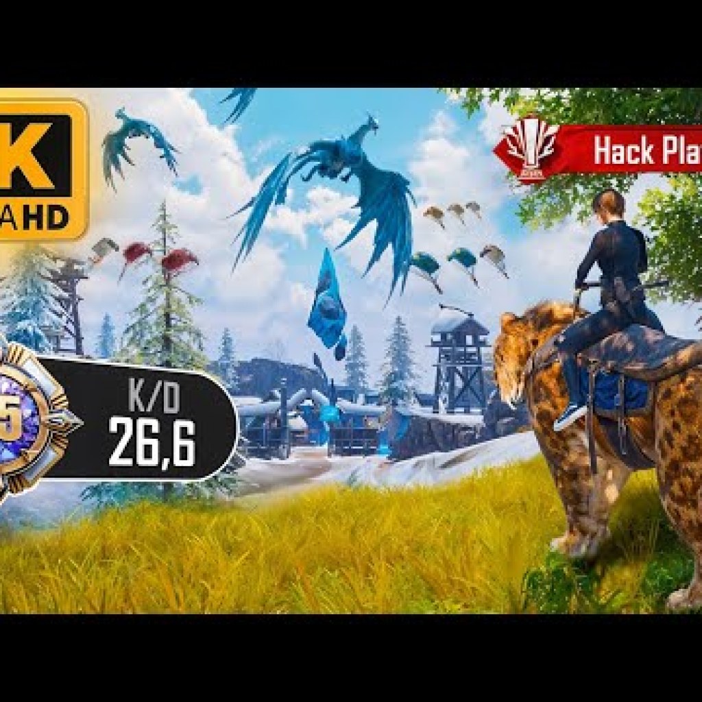TỐC ĐỘ NHANH NHẤT HACK PLAYER 8K HD CHƠI MƯỢT MÀ TỐC ĐỘ NHANH NHẤT HACK PLAYER 8K HD CHƠI MƯỢT MÀ