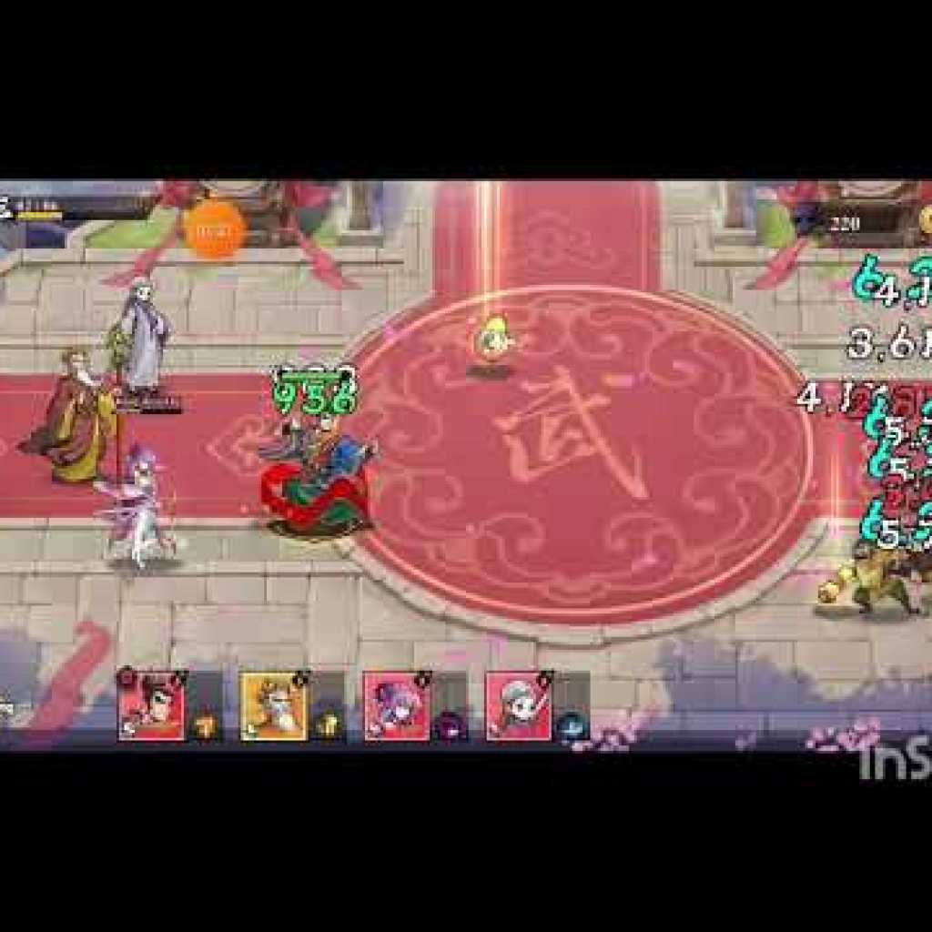Hướng dẫn hack Võ Lâm Đại Minh Tinh 118 100Không Bay Nit Apk Mod Uplv5hero Tự Động Hồi Sinh Speed x10 Hướng dẫn hack Võ Lâm Đại Minh Tinh 118 100Không Bay Nit Apk Mod Uplv5hero Tự Động Hồi Sinh Speed x10