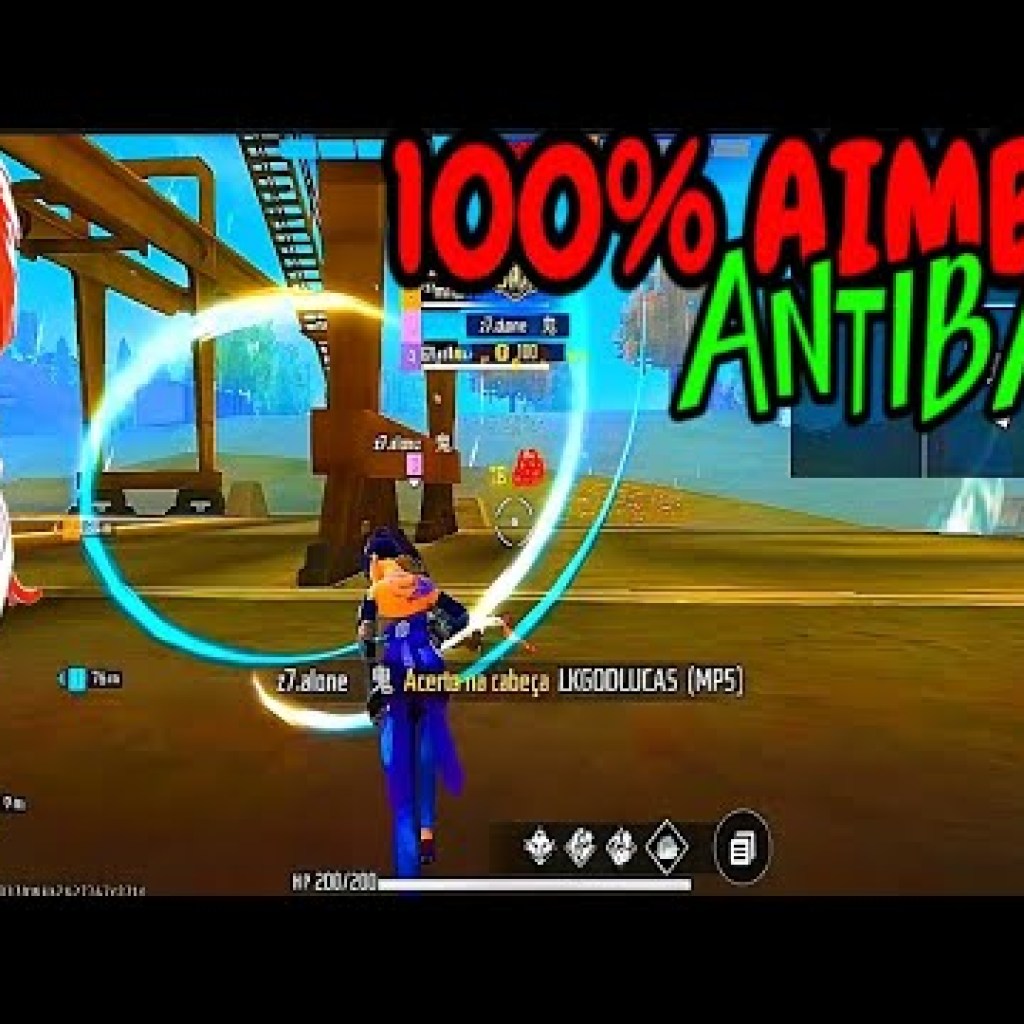 CẬP NHẬT 100 THÔNG TIN CHỐNG CẤM TÀI KHOẢN CHÍNH CẬP NHẬT 100 THÔNG TIN CHỐNG CẤM TÀI KHOẢN CHÍNH