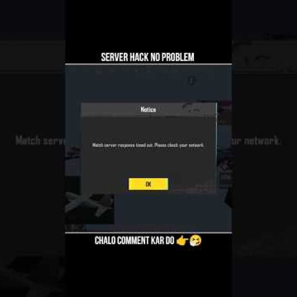 Giải quyết vấn đề hack server dễ dàng Giải quyết vấn đề hack server dễ dàng
