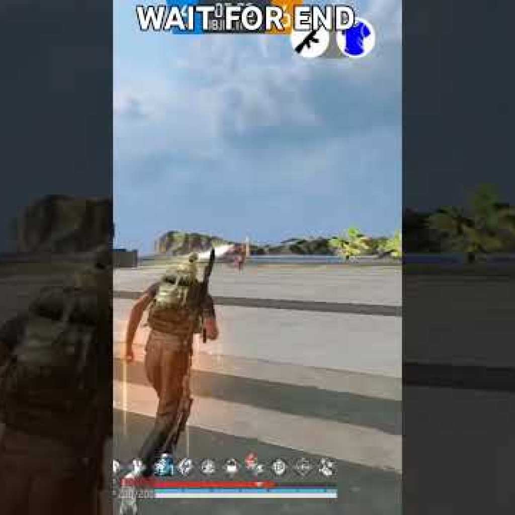 HACK HA BEST – Phương pháp hack hiệu quả nhất HACK HA BEST – Phương pháp hack hiệu quả nhất