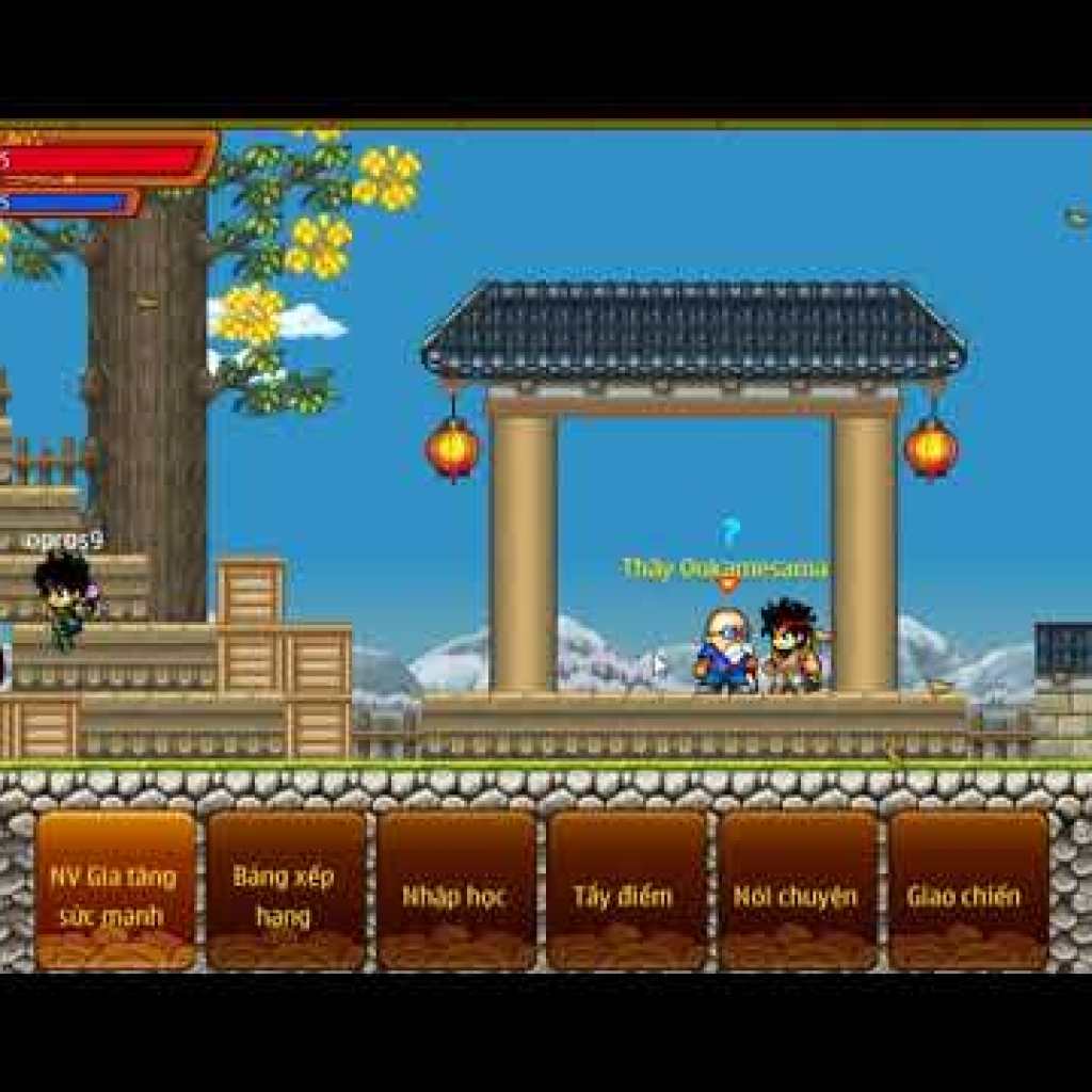 Cách Cộng Tiềm Năng Ninja Quạt ? Ninja School Online – Hướng dẫn cộng điểm tiềm năng cho Ninja Kunai Cách Cộng Tiềm Năng Ninja Quạt ? Ninja School Online – Hướng dẫn cộng điểm tiềm năng cho Ninja Kunai