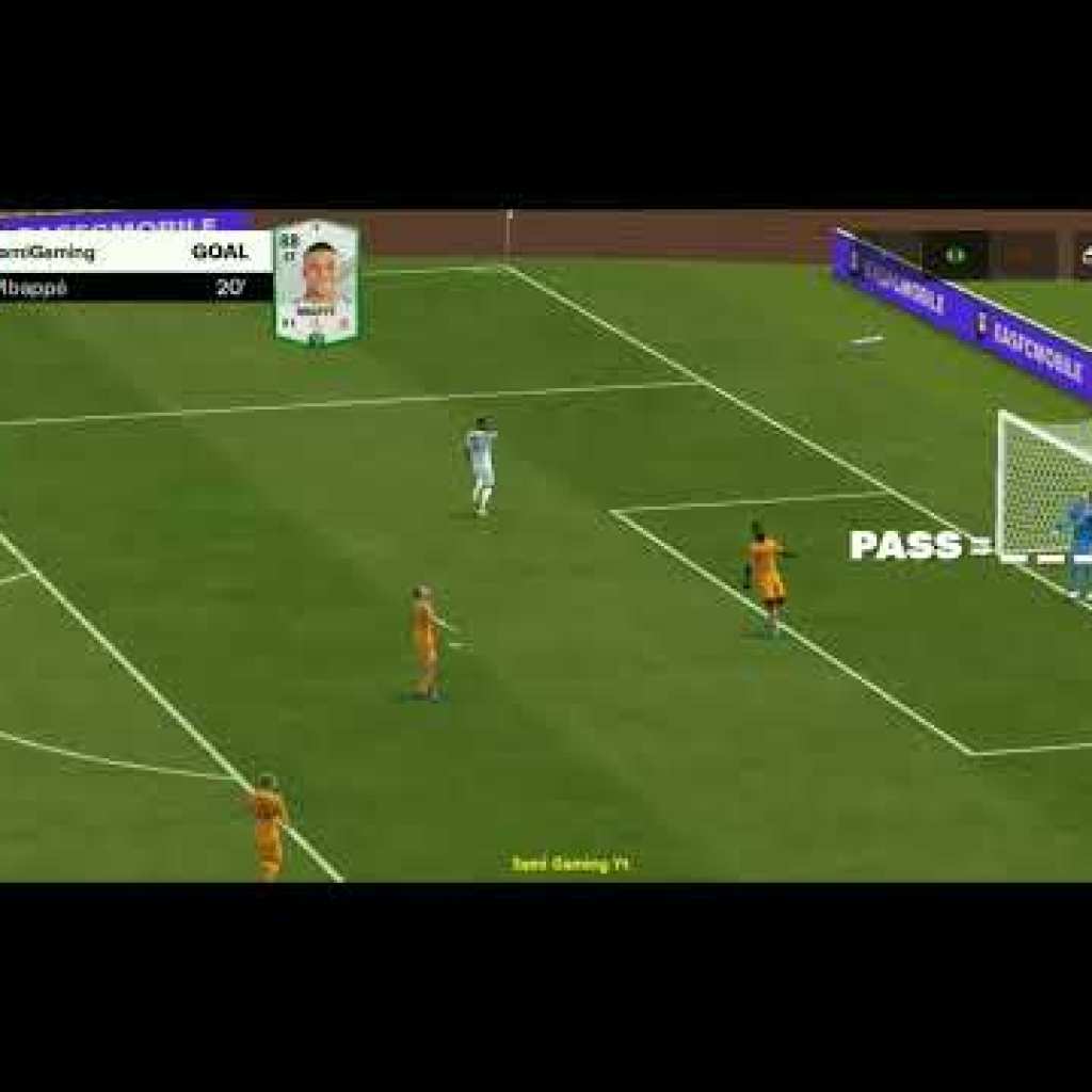 FC Mobile MOD MENU v24003: Tiền và điểm không giới hạn, Mua sắm miễn phí, FC Mobile MOD APK 2025 FC Mobile MOD MENU v24003: Tiền và điểm không giới hạn, Mua sắm miễn phí, FC Mobile MOD APK 2025