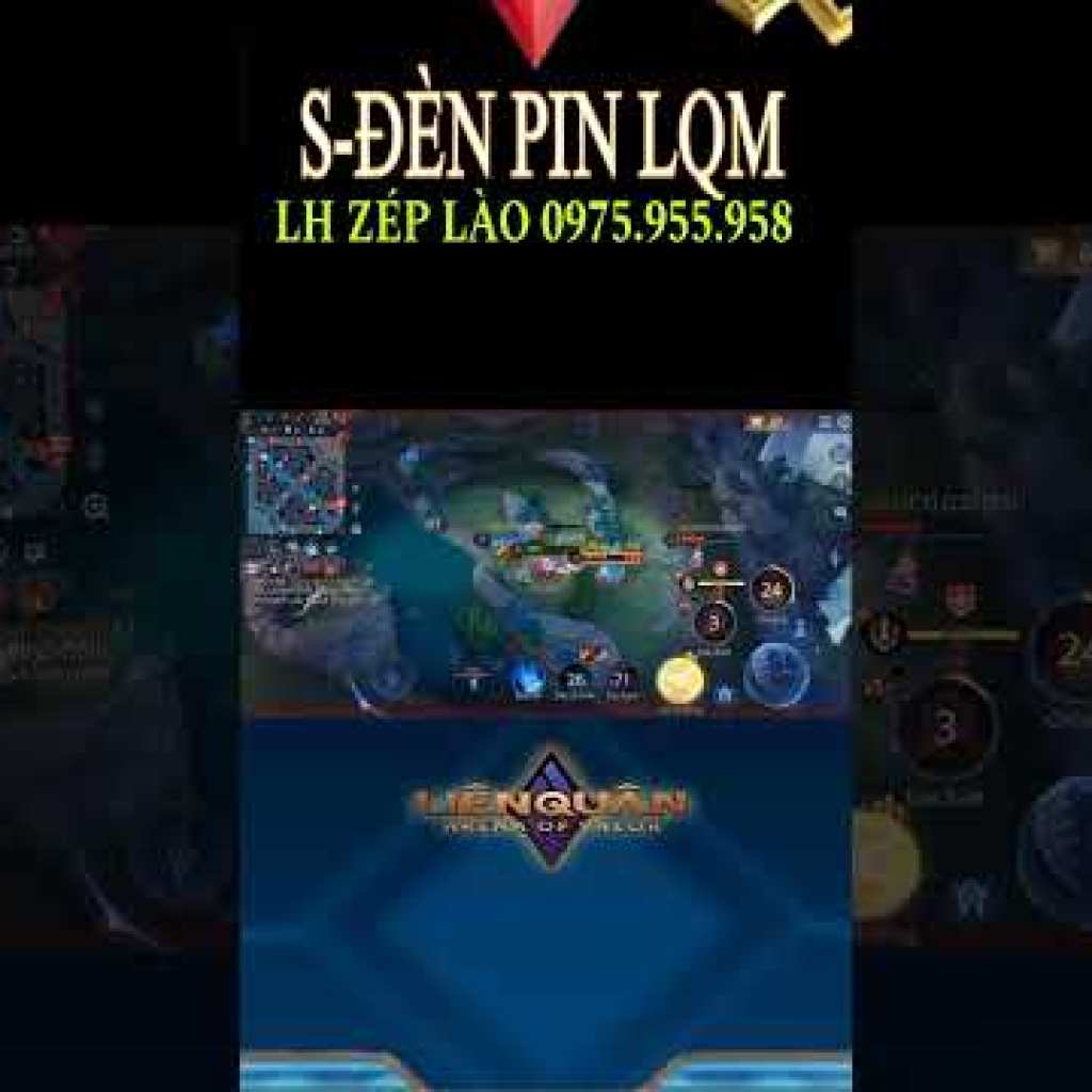 STUART HACK MAP FAM TẸT GA – TOP 1 FULL MỚI NHẤT STUART HACK MAP FAM TẸT GA – TOP 1 FULL MỚI NHẤT