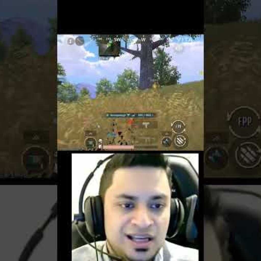 Cách Hack Hay Kỹ Năng Hiệu Quả – Tăng Cường SEO Cách Hack Hay Kỹ Năng Hiệu Quả – Tăng Cường SEO