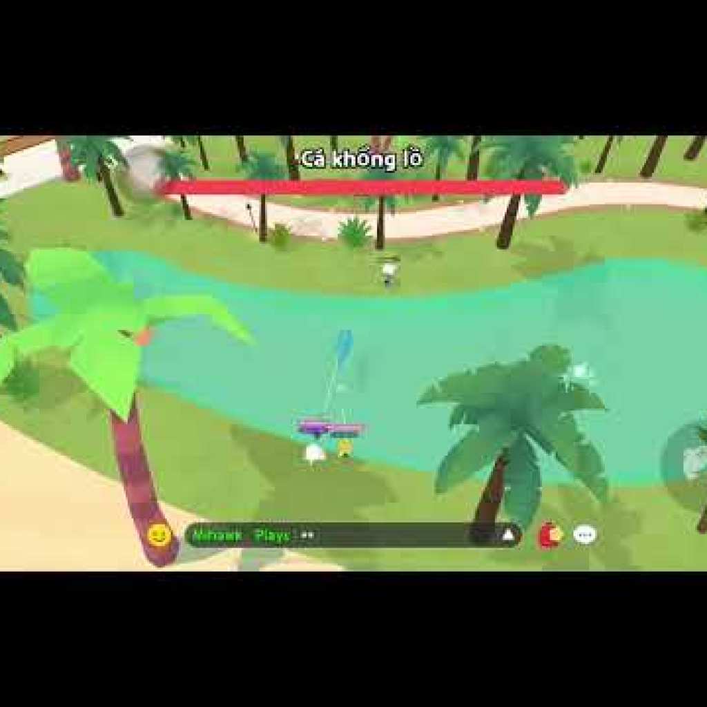 Tự Động Câu Cá Play Together 2110 – Hack Vị Trí Câu Cá Khổng Lồ ADR IOS Tự Động Câu Cá Play Together 2110 – Hack Vị Trí Câu Cá Khổng Lồ ADR IOS