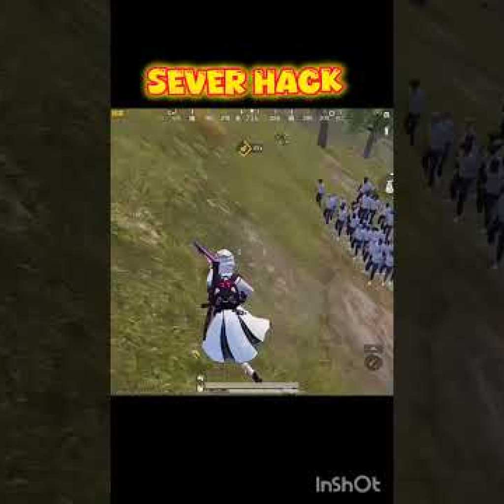 Cách Sử Dụng Saver Hack Hiệu Quả Cho Việc Tiết Kiệm Cách Sử Dụng Saver Hack Hiệu Quả Cho Việc Tiết Kiệm