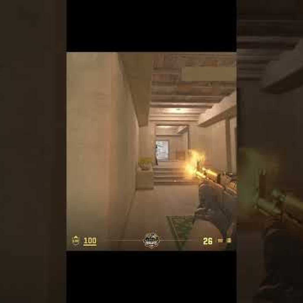 Cách hack GG đơn giản và hiệu quả với bí quyết tuyệt vời Cách hack GG đơn giản và hiệu quả với bí quyết tuyệt vời