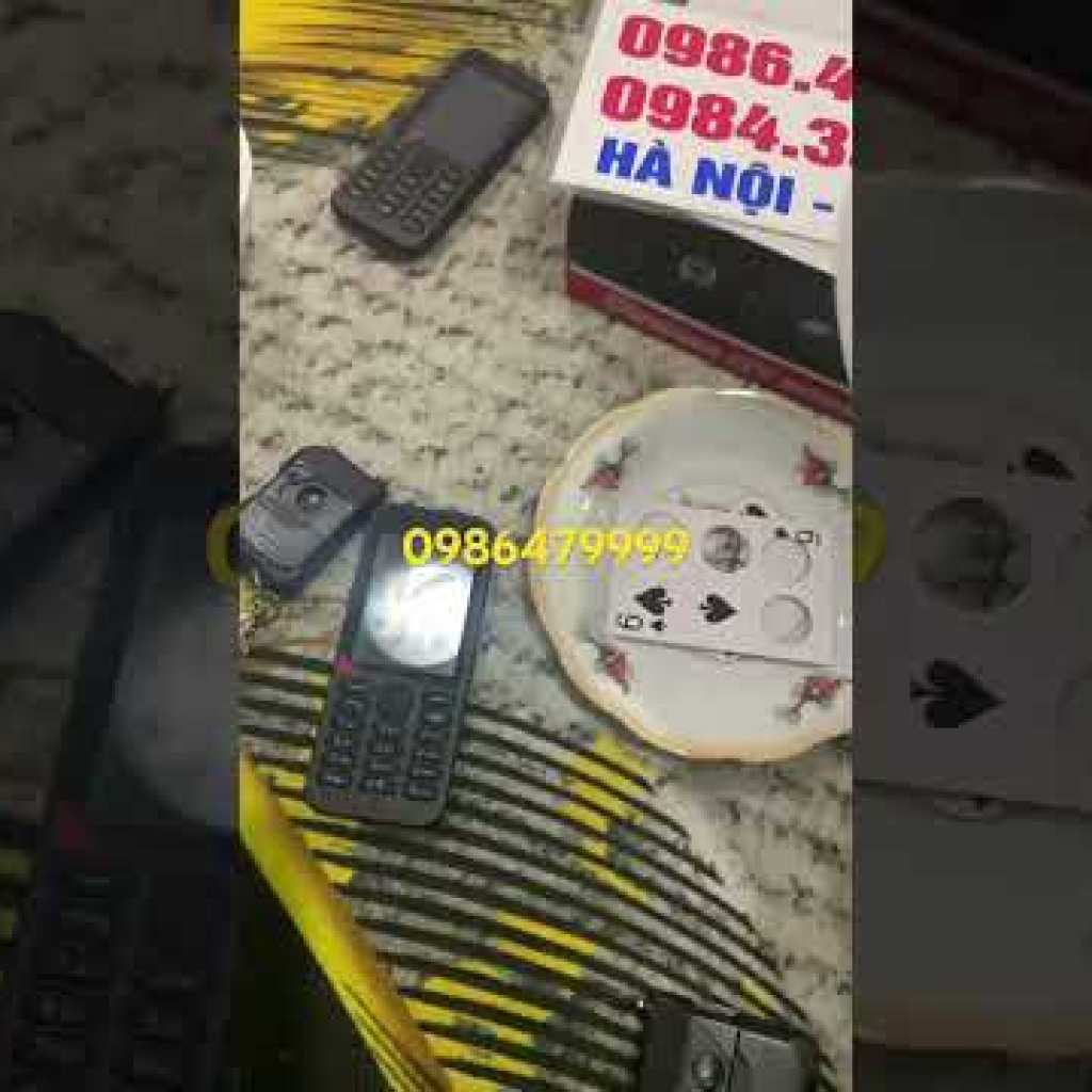 Ngày 6/1/2025: Thời điểm quan trọng trong năm mới Ngày 6/1/2025: Thời điểm quan trọng trong năm mới