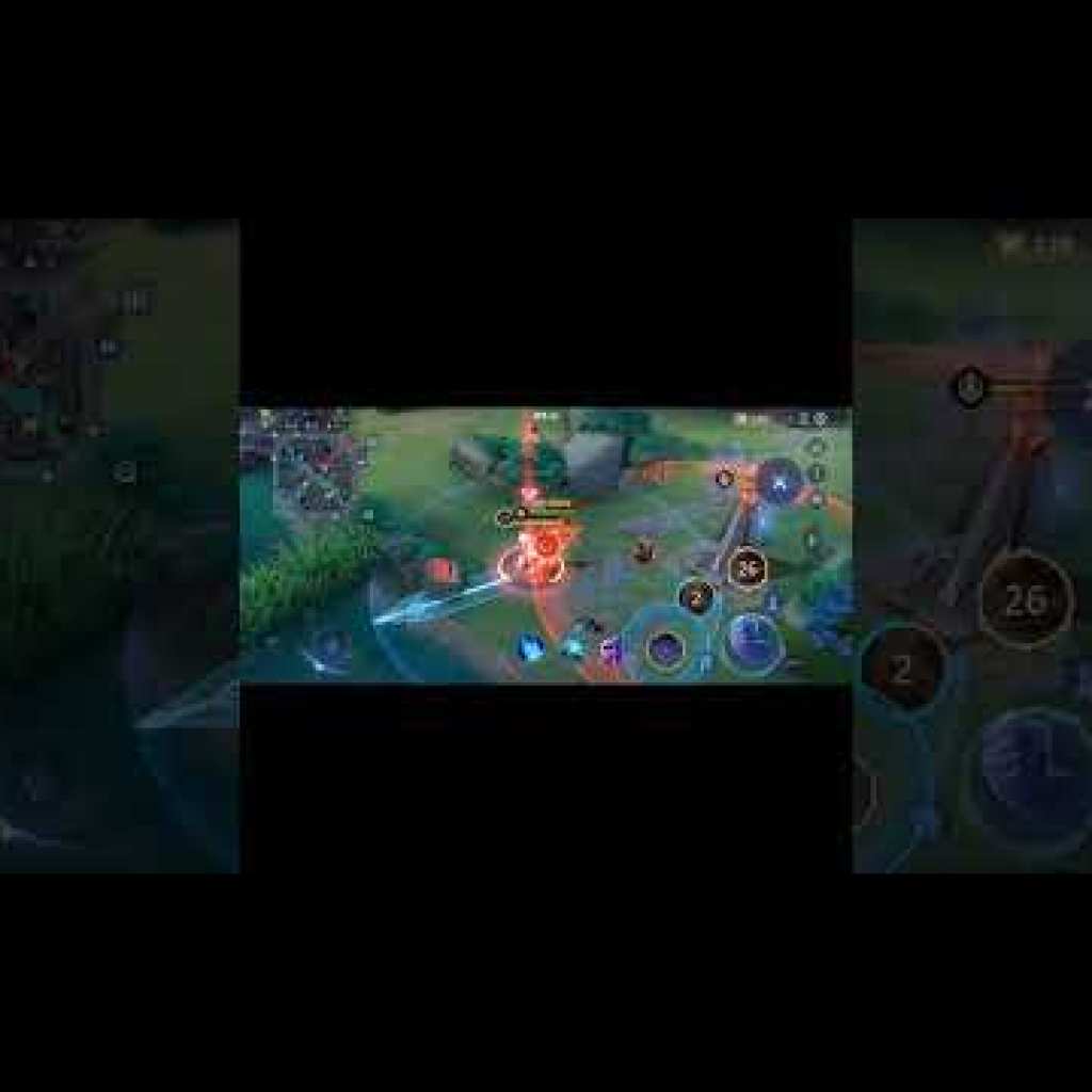 Hack AM FLO – Tự Động Múa Link Dưới Bình, Chống Khóa Acc Cùng Anh Em Hack AM FLO – Tự Động Múa Link Dưới Bình, Chống Khóa Acc Cùng Anh Em