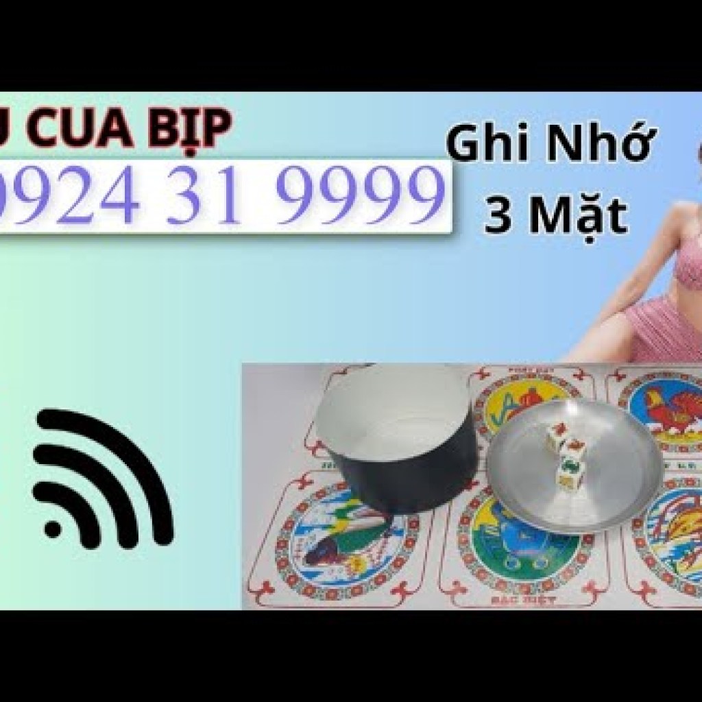 Bầu cua bịp máy ghi nhớ hột tôm cua cá năm 2025 Bầu cua bịp máy ghi nhớ hột tôm cua cá năm 2025