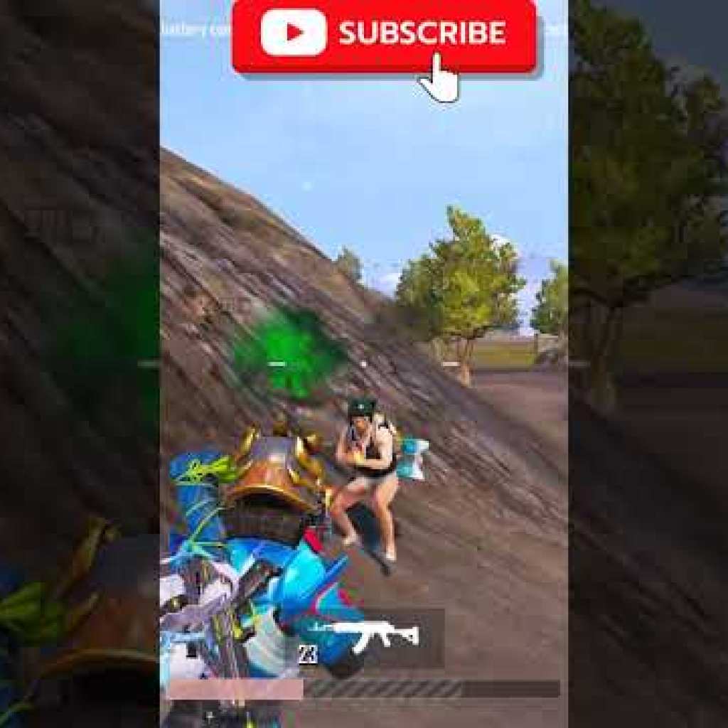 Chờ đợi FaithPlayzZzYT và FaithPlayz7zYT trình diễn! Chờ đợi FaithPlayzZzYT và FaithPlayz7zYT trình diễn!