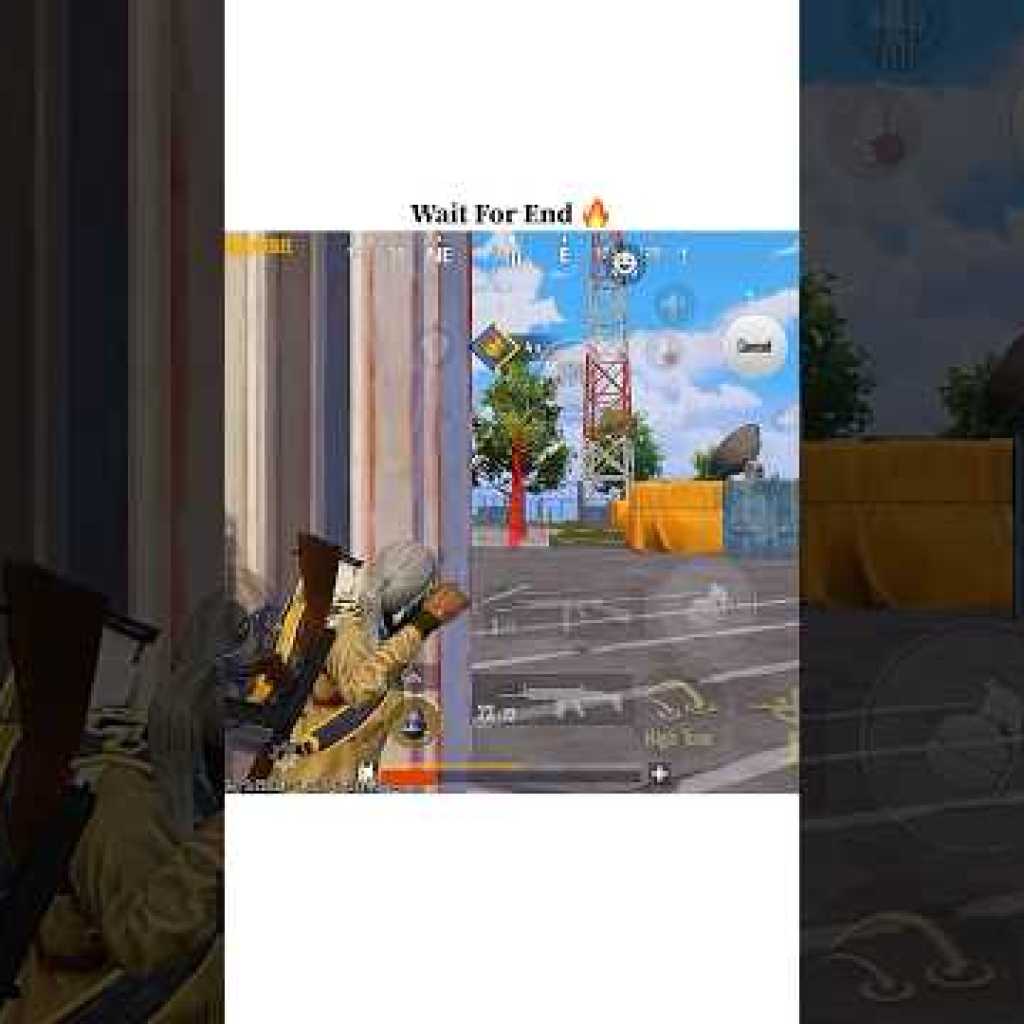 Khám phá ưu đãi 2020 phòng thử nghiệm iPhon Khám phá ưu đãi 2020 phòng thử nghiệm iPhon