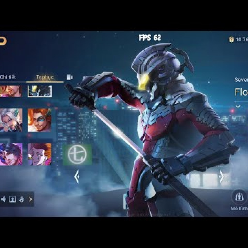 Mod Full Skin Liên Quân Mùa 32 – Hack Map Liên Quân Menu Free – Key All Tại Bình Luận Mod Full Skin Liên Quân Mùa 32 – Hack Map Liên Quân Menu Free – Key All Tại Bình Luận