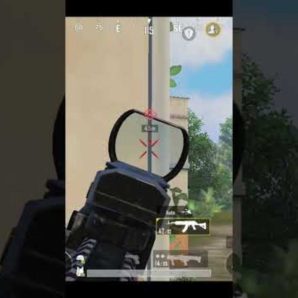 Trò chơi hối hả tại trường cùng đồng đội của tôi Trò chơi hối hả tại trường cùng đồng đội của tôi