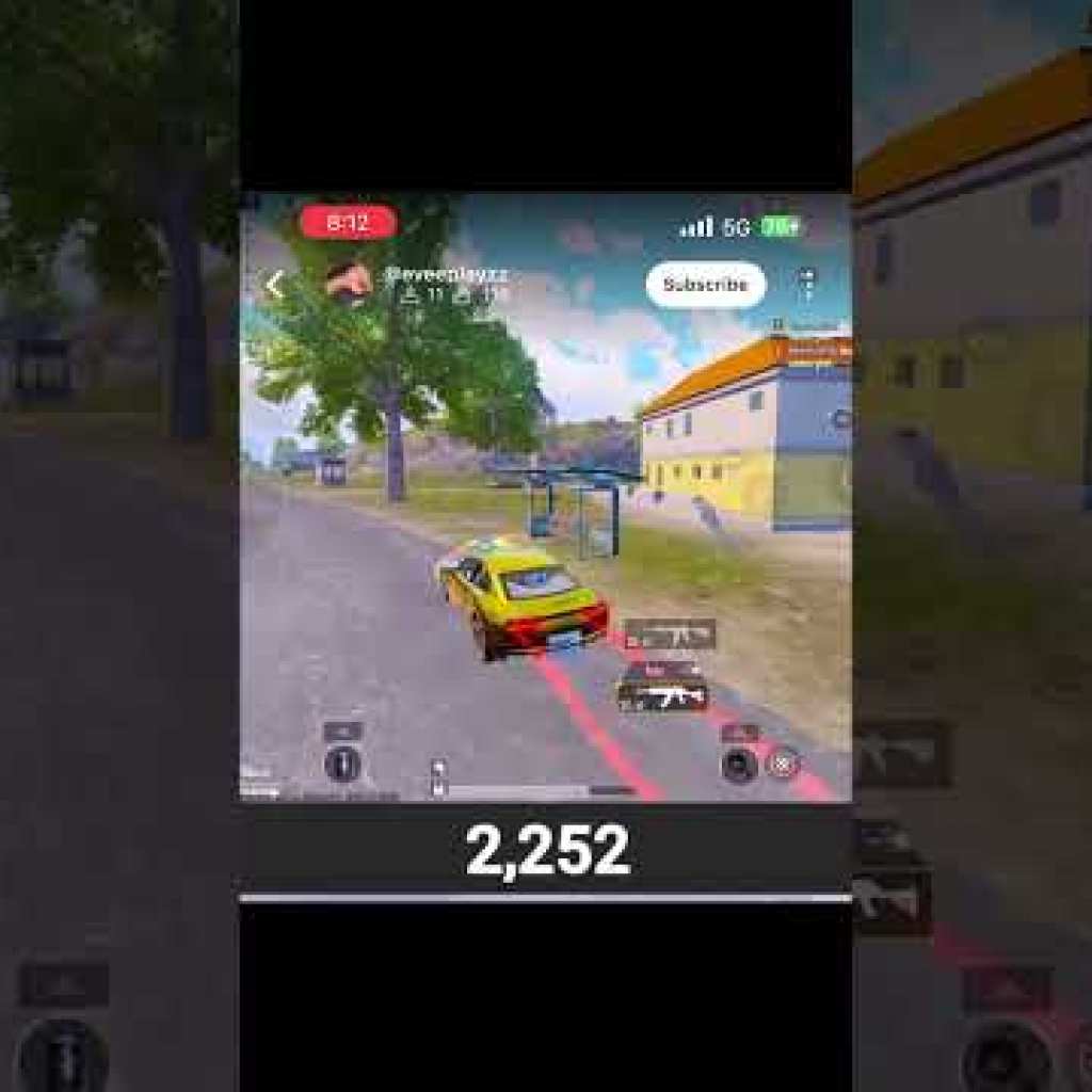 Streamer Nữ Gọi Tôi Là Hacker – Tối Ưu SEO Streamer Nữ Gọi Tôi Là Hacker – Tối Ưu SEO