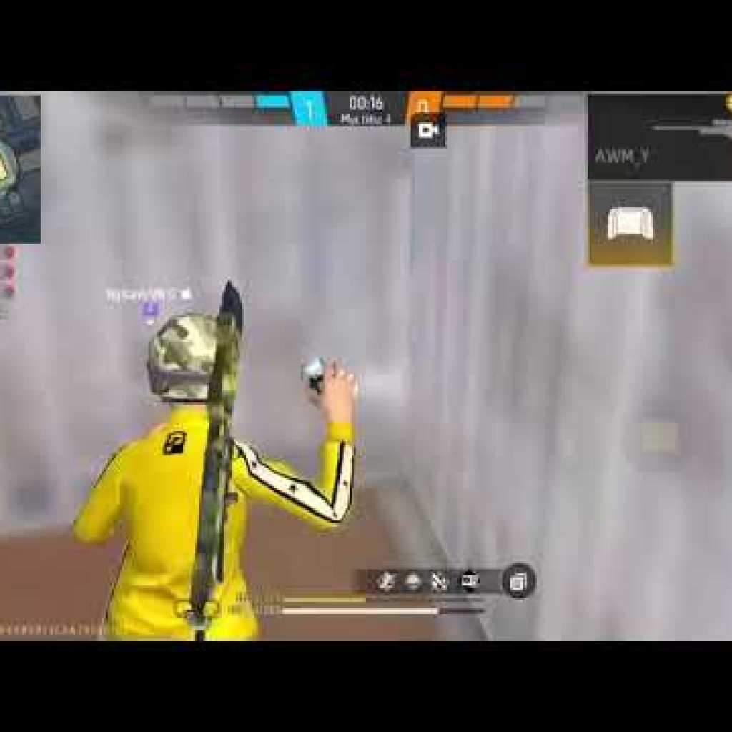 Hack Free Fire OB47 Ghost AimAWM ANTIBAND – Tối ưu SEO tối đa 15 từ Hack Free Fire OB47 Ghost AimAWM ANTIBAND – Tối ưu SEO tối đa 15 từ