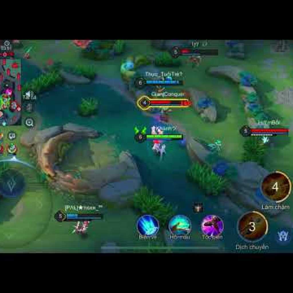 LEO RANK MÙA 33: HACK MAP LIÊN QUÂN ANDROID KEY 73 MENU ĐẦY ĐỦ CHỨC NĂNG HỖ TRỢ LÊN HẠNG NHANH NHẤT LEO RANK MÙA 33: HACK MAP LIÊN QUÂN ANDROID KEY 73 MENU ĐẦY ĐỦ CHỨC NĂNG HỖ TRỢ LÊN HẠNG NHANH NHẤT