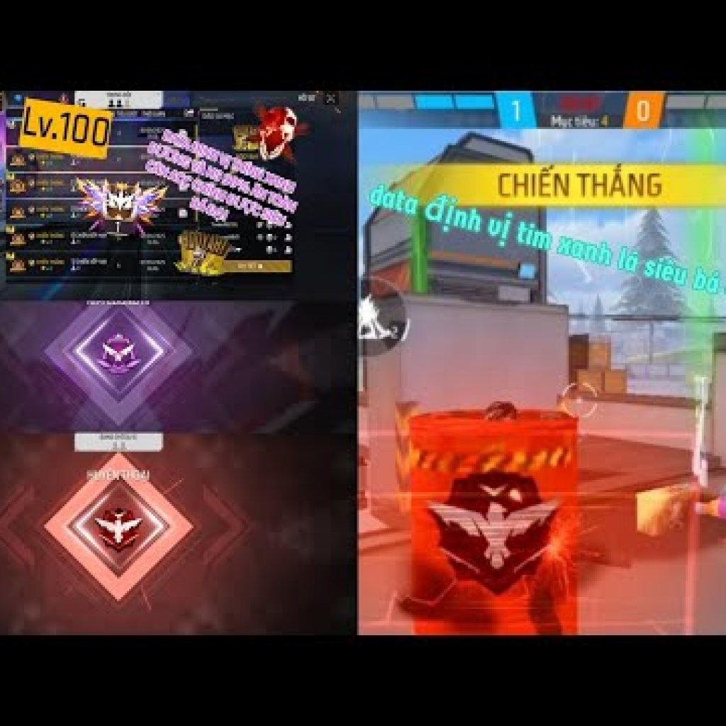 Data Định Vị Tim Xanh Siêu Bá và Dịch Chuyển Khi Bắn Đấm Ra Tường Nhà Nhựt Mod Lỏ – Sự Kết Hợp Hoàn Hảo Data Định Vị Tim Xanh Siêu Bá và Dịch Chuyển Khi Bắn Đấm Ra Tường Nhà Nhựt Mod Lỏ – Sự Kết Hợp Hoàn Hảo