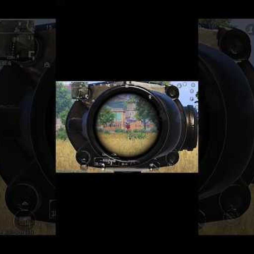 Cách viết tiêu đề tối ưu SEO trong Tiếng Việt Cách viết tiêu đề tối ưu SEO trong Tiếng Việt