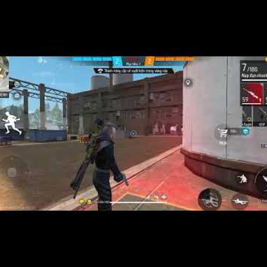 Cách hack FF data magic vip cuối mùa hiệu quả nhất Cách hack FF data magic vip cuối mùa hiệu quả nhất