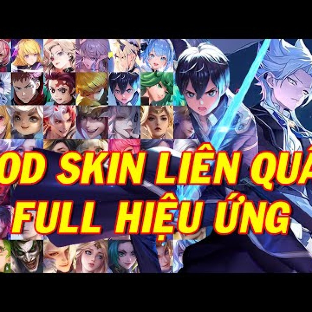 Hướng Dẫn MOD Skin Liên Quân Full Hiệu Ứng Mới Mùa 5 S25 Càn Nguyên Tiên Giới Ver 3 – Tối ưu SEO Hướng Dẫn MOD Skin Liên Quân Full Hiệu Ứng Mới Mùa 5 S25 Càn Nguyên Tiên Giới Ver 3 – Tối ưu SEO