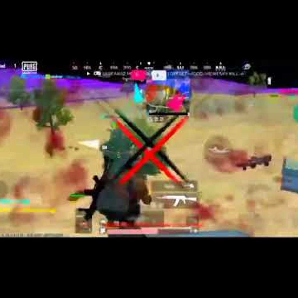 HACK PUBG MOBILE LITE FULL SKY 0270 – TỐI ƯU SEO HACK PUBG MOBILE LITE FULL SKY 0270 – TỐI ƯU SEO