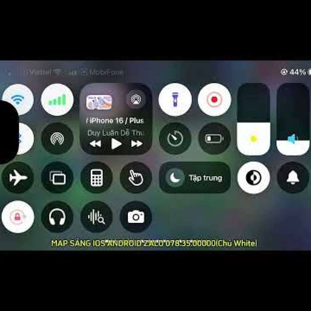 Hướng dẫn hack map Liên Quân: Sử dụng map sáng, cân team, aim chính xác với Elsu, bảo vệ tài khoản không bị ban Hướng dẫn hack map Liên Quân: Sử dụng map sáng, cân team, aim chính xác với Elsu, bảo vệ tài khoản không bị ban