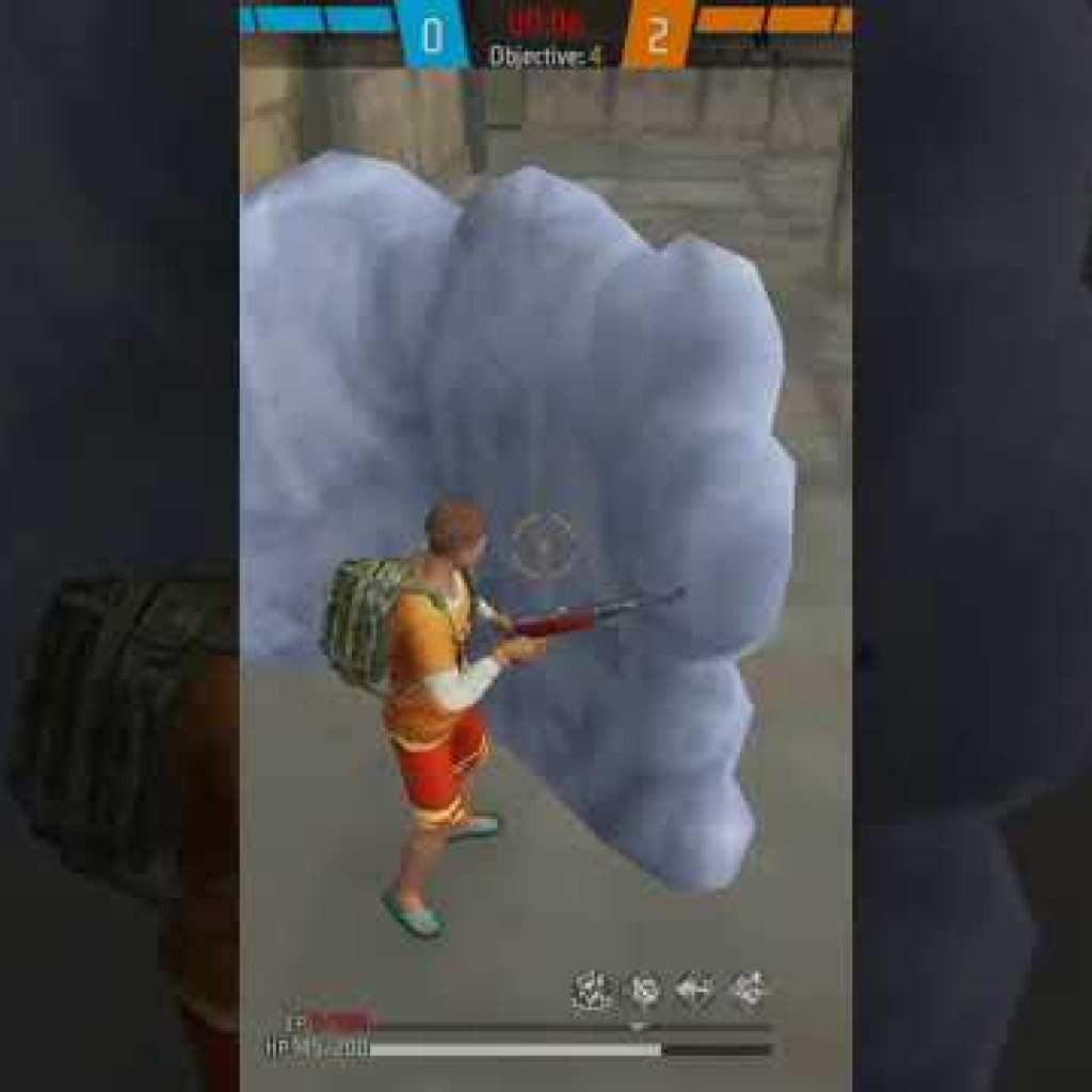 Thi Hack Là Gì? Tìm Hiểu Ngay Với Chuyên Gia Thi Hack Là Gì? Tìm Hiểu Ngay Với Chuyên Gia