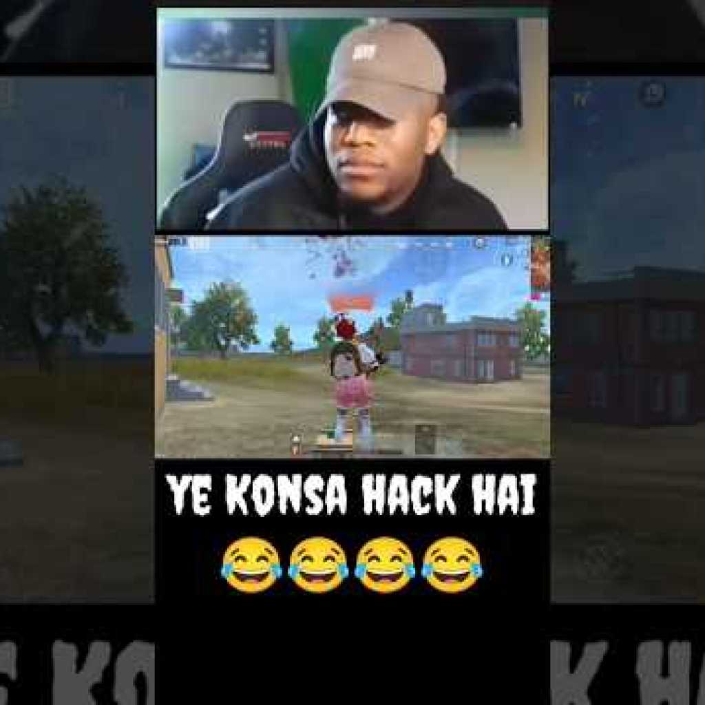 Đợi chờ những khoảnh khắc hài hước với hack này là gì? Đợi chờ những khoảnh khắc hài hước với hack này là gì?