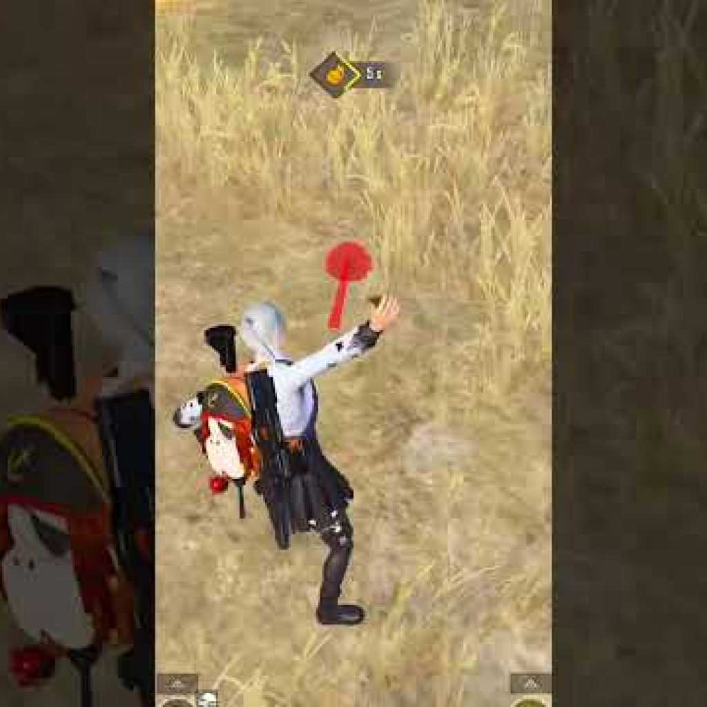 Mới cập nhật 37 món đồ hữu ích cho bạn Mới cập nhật 37 món đồ hữu ích cho bạn