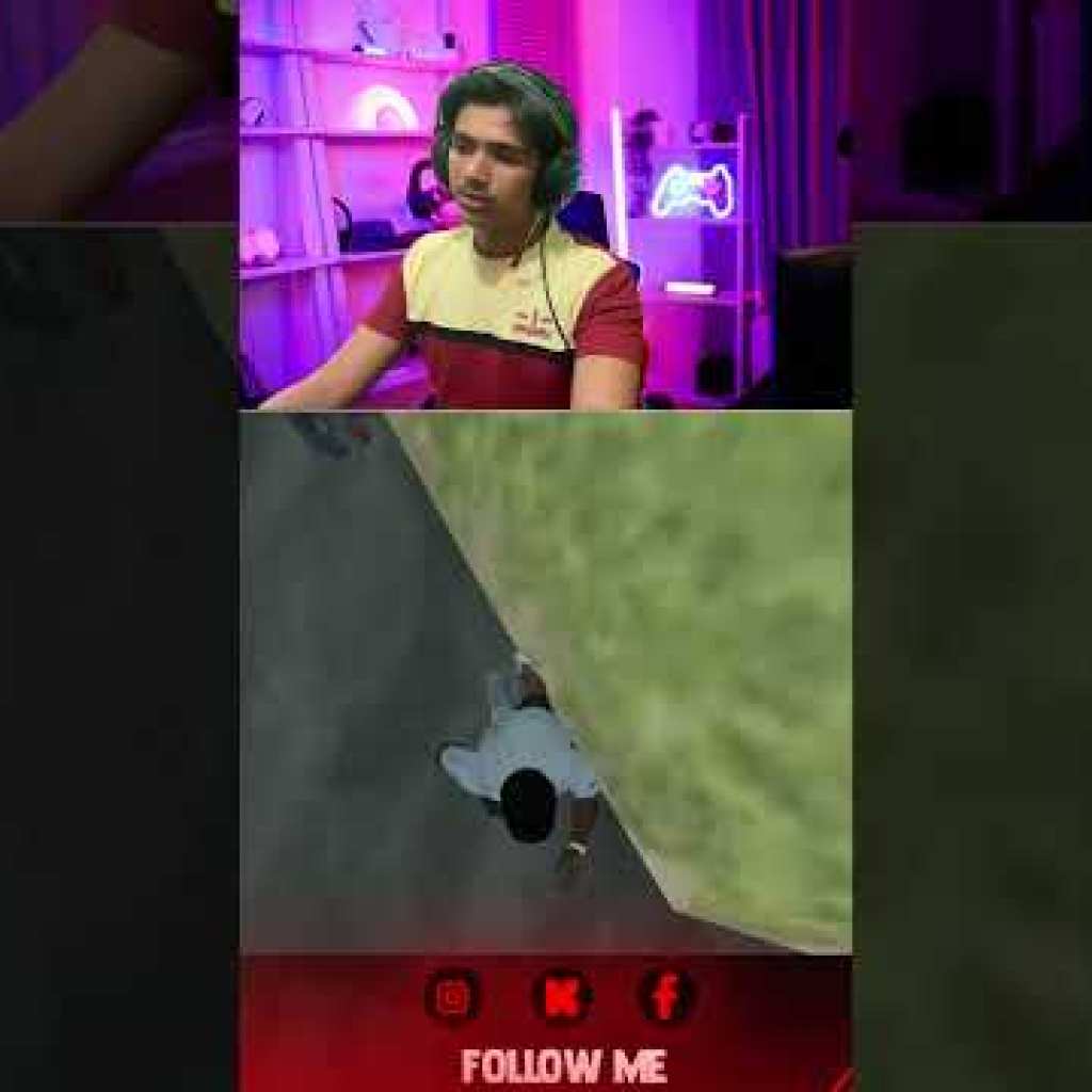 Hack GTA San Andreas: Cách hack game GTA San Andreas hiệu quả Hack GTA San Andreas: Cách hack game GTA San Andreas hiệu quả