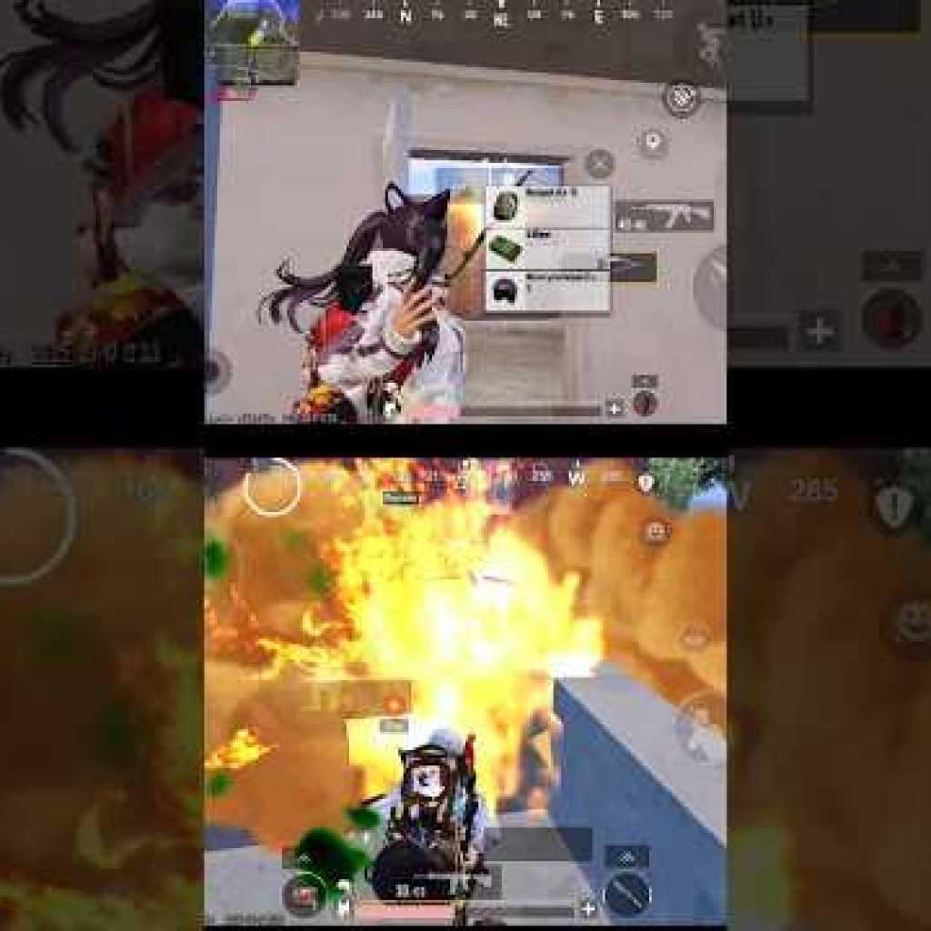 Cách hack tường bằng cung 37 – Cập nhật thủ thuật mới nhất Cách hack tường bằng cung 37 – Cập nhật thủ thuật mới nhất