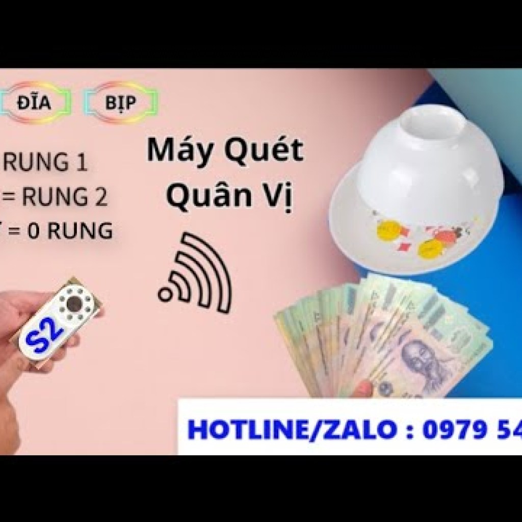 Bí Quyết Chơi Bầu Cua Bịp Hiệu Quả Năm 2025 Bí Quyết Chơi Bầu Cua Bịp Hiệu Quả Năm 2025