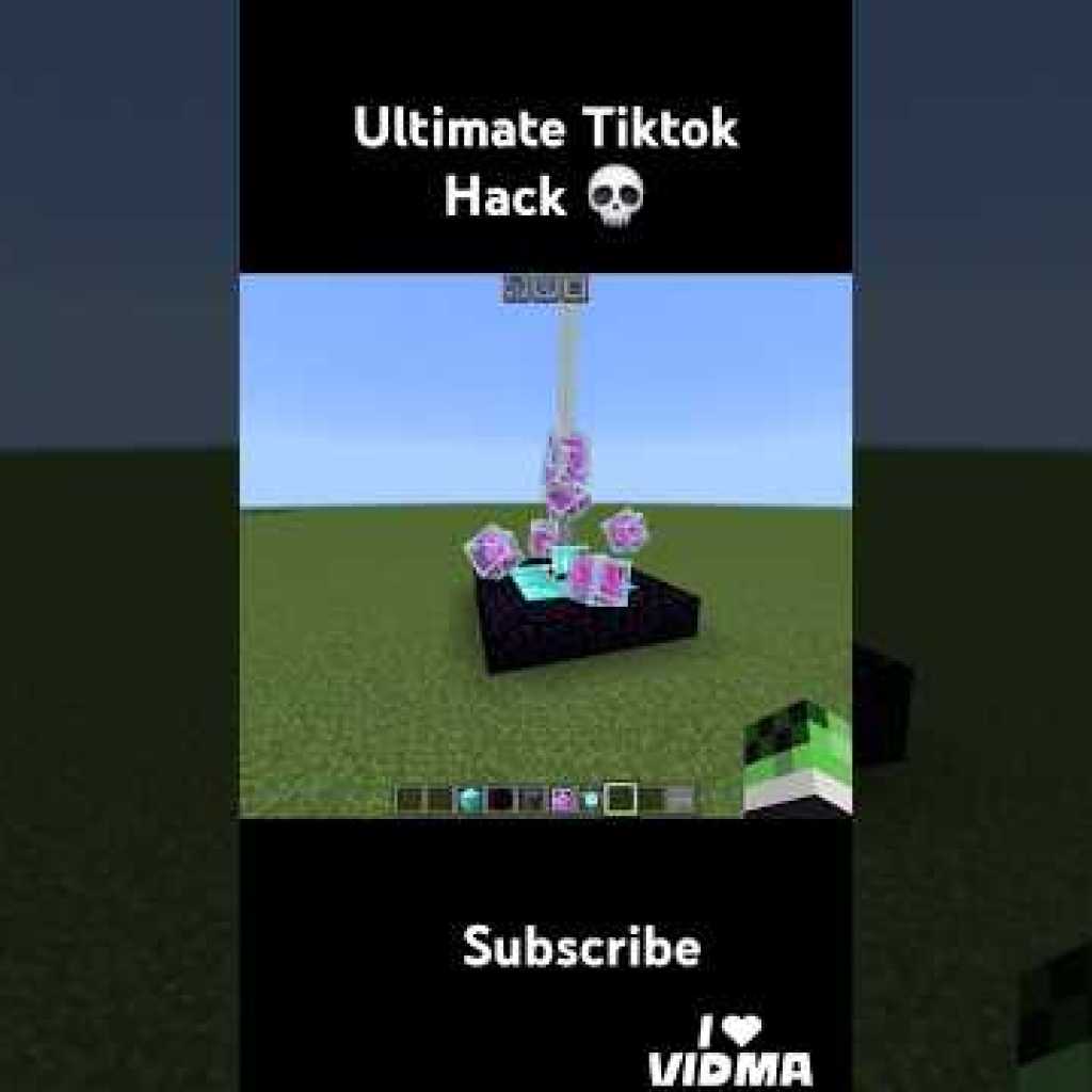 Cách Hack Minecraft Hiệu Quả Nhất: Hướng Dẫn Chi Tiết Cách Hack Minecraft Hiệu Quả Nhất: Hướng Dẫn Chi Tiết