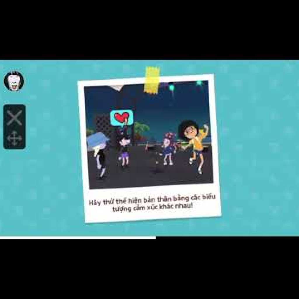 Cách Hack Play Together Menu Rời 2071 Mới Nhất cho iOS và Android: An Toàn, Câu Cá, Côn Trùng, Kho Báu Cách Hack Play Together Menu Rời 2071 Mới Nhất cho iOS và Android: An Toàn, Câu Cá, Côn Trùng, Kho Báu