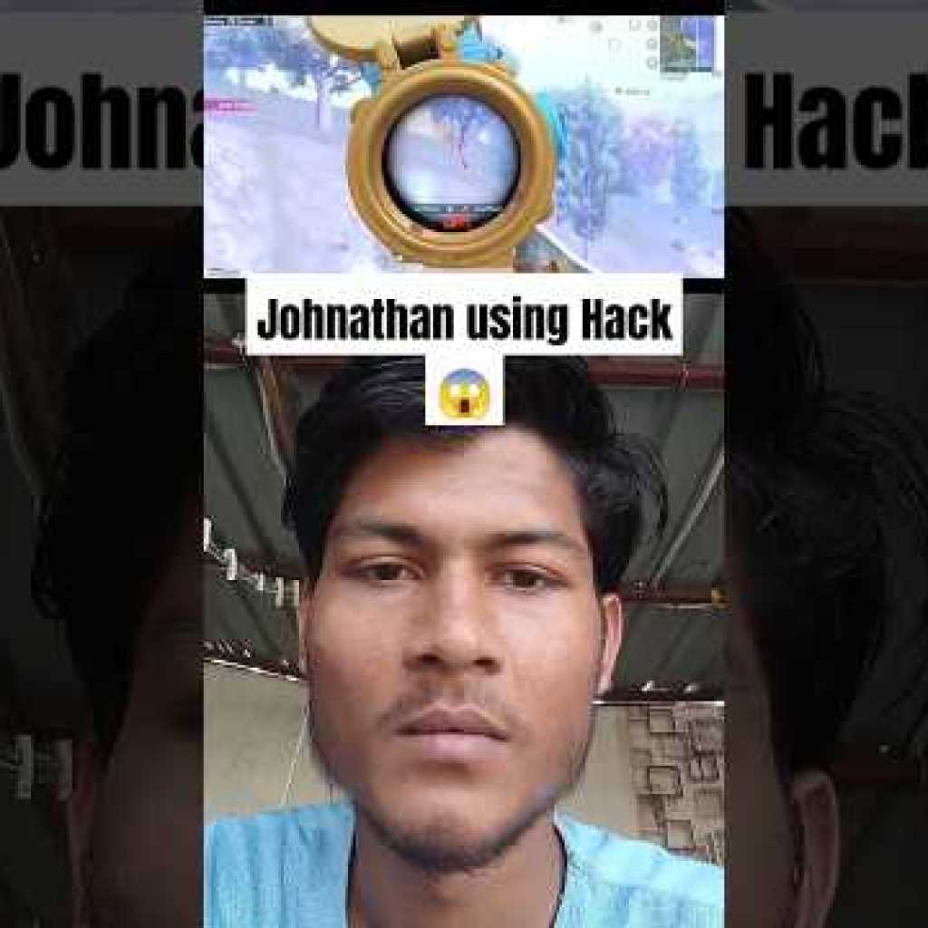 Johnathan sử dụng Hack – Tối ưu SEO, chỉ tối đa 15 từ Johnathan sử dụng Hack – Tối ưu SEO, chỉ tối đa 15 từ