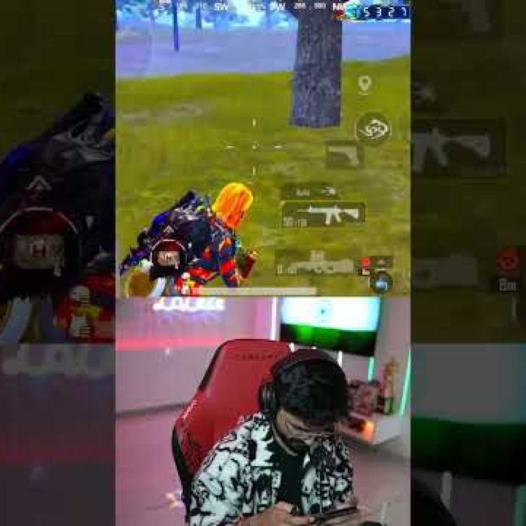 LoLzZzGaming lộ diện, Lozzz gaming bị phát hiện dùng hack LoLzZzGaming lộ diện, Lozzz gaming bị phát hiện dùng hack