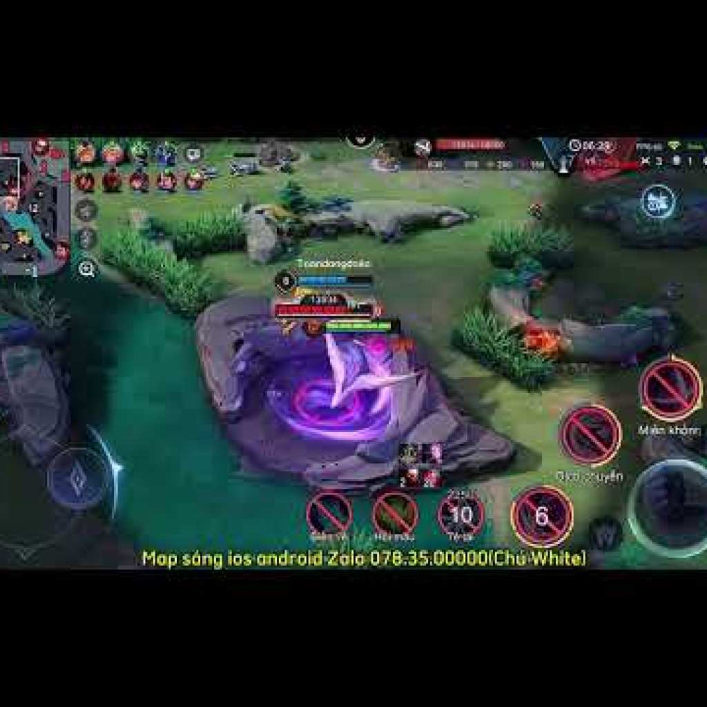 HACK MAP LIÊN QUÂN IOS ANDROID – MAP SÁNG CAM XA ANTIBAN – LEO RANK P3 AN TOÀN ACC CHÍNH HACK MAP LIÊN QUÂN IOS ANDROID – MAP SÁNG CAM XA ANTIBAN – LEO RANK P3 AN TOÀN ACC CHÍNH