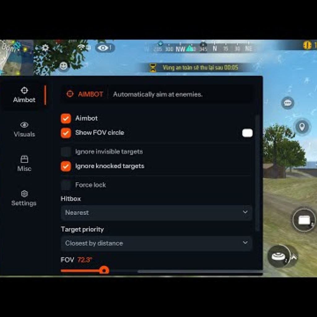 HACK FF IOS – Menu Hack IPA NO JB Mới Nhất – Sever VN Antiban – BlackList Bypass – Hack VIP Mới Nhất HACK FF IOS – Menu Hack IPA NO JB Mới Nhất – Sever VN Antiban – BlackList Bypass – Hack VIP Mới Nhất