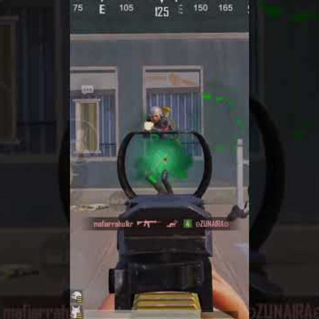 Hướng dẫn hack BGMI 37 miễn phí Hướng dẫn hack BGMI 37 miễn phí