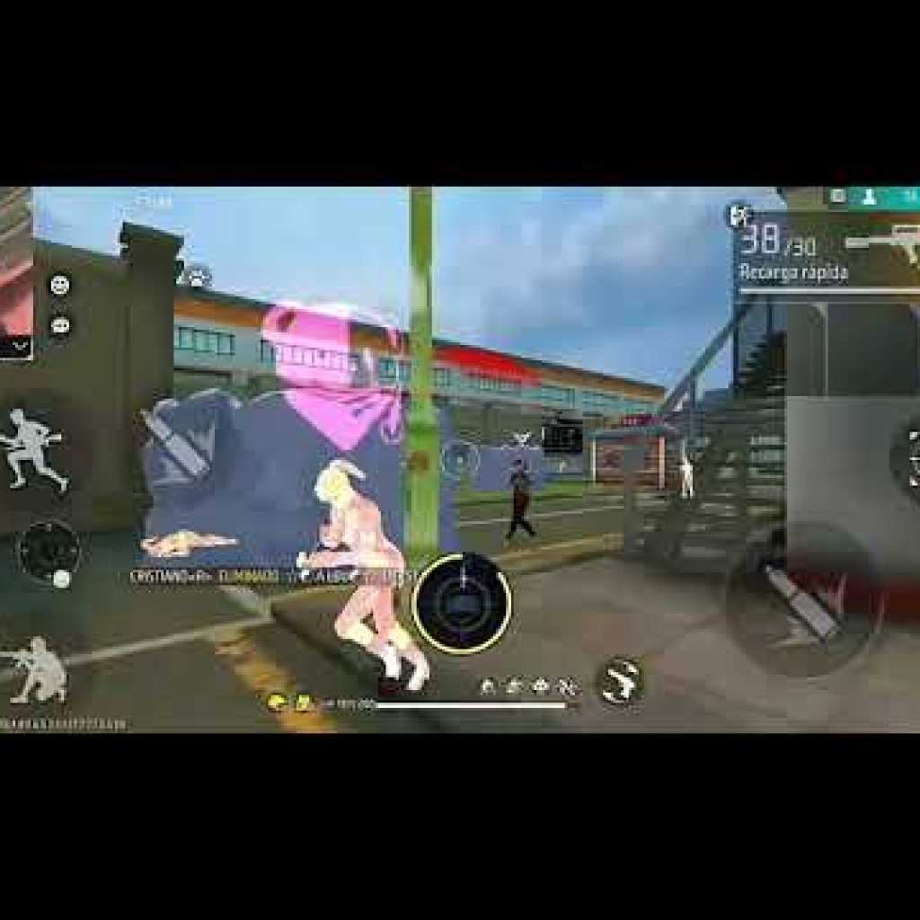 Holograma Datagel Trong Suốt Cho Tài Khoản Chính Được Liệt Vào Danh Sách Đen Holograma Datagel Trong Suốt Cho Tài Khoản Chính Được Liệt Vào Danh Sách Đen