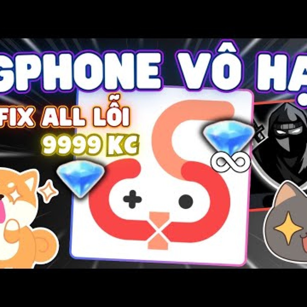 Cách Tải Ugphone Vô Hạn Miễn Phí và Hack Blox Fruits Trên Cloud Phone Ugphond Vô Hạn Cách Tải Ugphone Vô Hạn Miễn Phí và Hack Blox Fruits Trên Cloud Phone Ugphond Vô Hạn