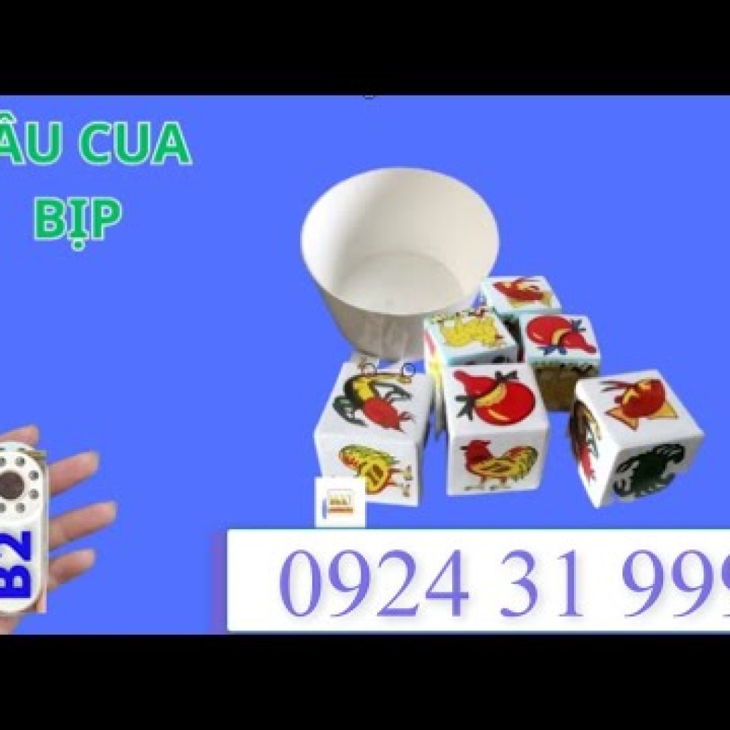 Máy Nhận Diện Tôm Cua Cá 2025 – Bầu Cua Bịp Hiện Đại Tối Ưu SEO Máy Nhận Diện Tôm Cua Cá 2025 – Bầu Cua Bịp Hiện Đại Tối Ưu SEO