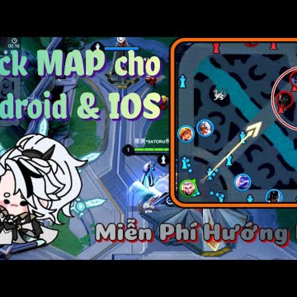 Key Hack Map LQ IOS 0201: Cài Trực Tiếp Qua TestFlight, Không Lỗi Antiban, Mạnh Mẽ và Miễn Phí Key Hack Map LQ IOS 0201: Cài Trực Tiếp Qua TestFlight, Không Lỗi Antiban, Mạnh Mẽ và Miễn Phí